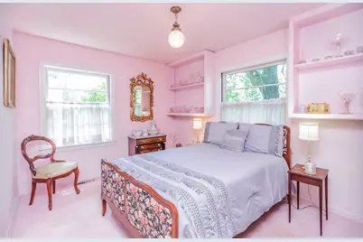 8080 Wolf Road, Burr Ridge, IL 60527 - Photo 26