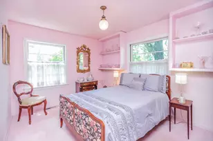 8080 Wolf Rd, Burr Ridge, IL 60527 - Photo 26