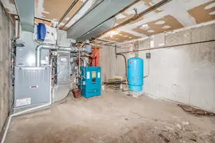 8080 Wolf Rd, Burr Ridge, IL 60527 - Photo 56