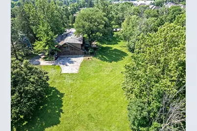 8080 Wolf Road, Burr Ridge, IL 60527 - Photo 68