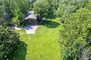 8080 Wolf Rd, Burr Ridge, IL 60527 - Photo 68