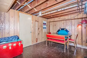 8080 Wolf Rd, Burr Ridge, IL 60527 - Photo 54