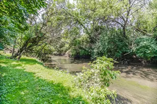 8080 Wolf Rd, Burr Ridge, IL 60527 - Photo 64