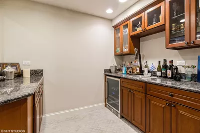 2016 Valor Court #1, Glenview, IL 60026 - Photo 14