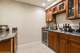 2016 Valor Ct, Glenview, IL 60026 - Photo 14