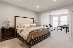 2016 Valor Ct, Glenview, IL 60026 - Photo 8