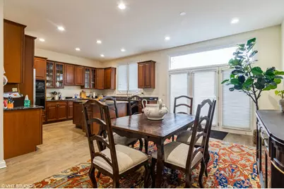 2016 Valor Court #1, Glenview, IL 60026 - Photo 6