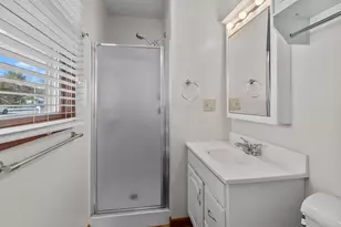 304 S State St, Poplar Grove, IL 61065 - Photo 12