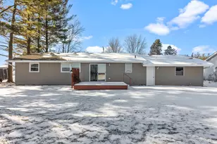 304 S State St, Poplar Grove, IL 61065 - Photo 22