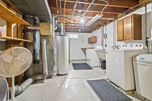 304 S State St, Poplar Grove, IL 61065 - Photo 18