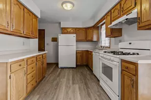 304 S State St, Poplar Grove, IL 61065 - Photo 6