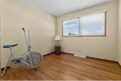 304 S State Street, Poplar Grove, IL 61065 - Photo 14