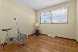 304 S State St, Poplar Grove, IL 61065 - Photo 14