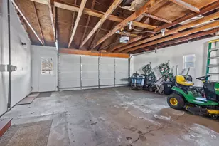 304 S State St, Poplar Grove, IL 61065 - Photo 20