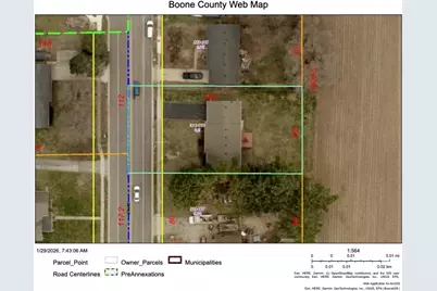 304 S State Street, Poplar Grove, IL 61065 - Photo 26