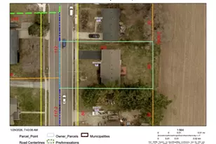 304 S State St, Poplar Grove, IL 61065 - Photo 26