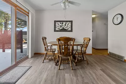 304 S State Street, Poplar Grove, IL 61065 - Photo 8