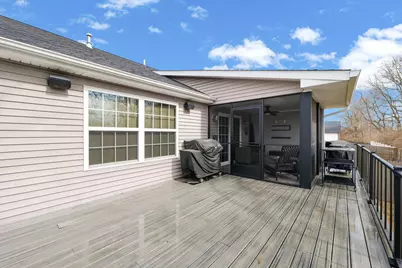 2405 N Fairfield Drive, Urbana, IL 61802 - Photo 36