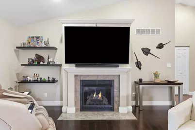 2405 N Fairfield Drive, Urbana, IL 61802 - Photo 8