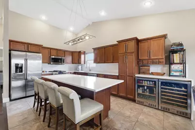 2405 N Fairfield Drive, Urbana, IL 61802 - Photo 10