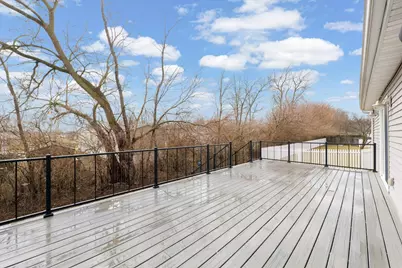 2405 N Fairfield Drive, Urbana, IL 61802 - Photo 38