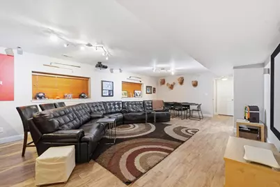 2405 N Fairfield Drive, Urbana, IL 61802 - Photo 26