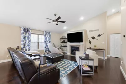 2405 N Fairfield Drive, Urbana, IL 61802 - Photo 6