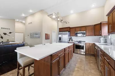 2405 N Fairfield Drive, Urbana, IL 61802 - Photo 12