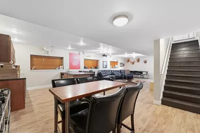 2405 N Fairfield Drive, Urbana, IL 61802 - Photo 22