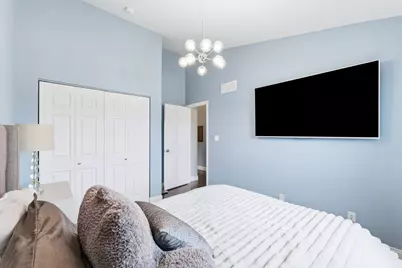 2405 N Fairfield Drive, Urbana, IL 61802 - Photo 18