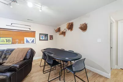 2405 N Fairfield Drive, Urbana, IL 61802 - Photo 28