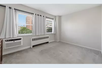 2909 N Sheridan Road #605, Chicago, IL 60657 - Photo 8