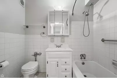 2909 N Sheridan Road #605, Chicago, IL 60657 - Photo 10