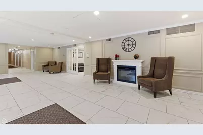 2909 N Sheridan Road #605, Chicago, IL 60657 - Photo 14