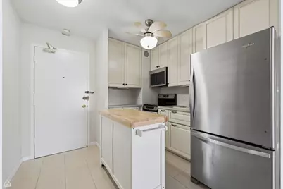 2909 N Sheridan Road #605, Chicago, IL 60657 - Photo 6