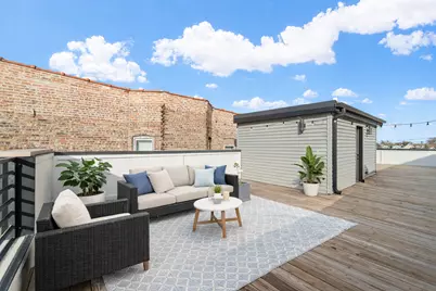 1625 N Kedzie Avenue, Chicago, IL 60647 - Photo 34