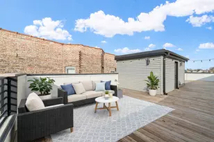 1625 N Kedzie Ave, Chicago, IL 60647 - Photo 34