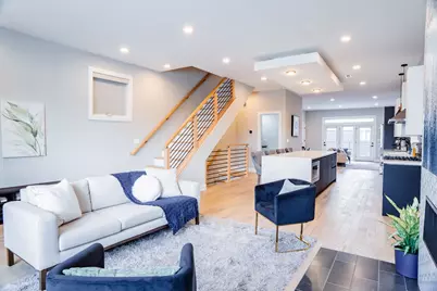 1625 N Kedzie Avenue, Chicago, IL 60647 - Photo 6