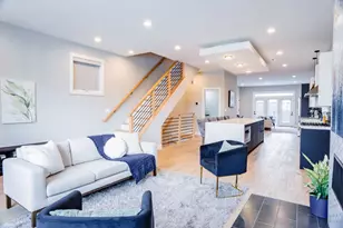 1625 N Kedzie Ave, Chicago, IL 60647 - Photo 6