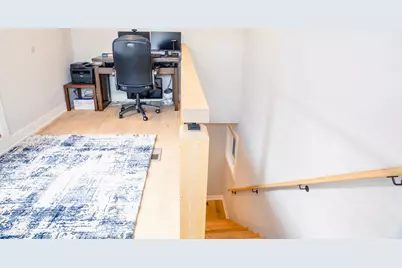 1625 N Kedzie Avenue, Chicago, IL 60647 - Photo 26