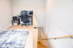 1625 N Kedzie Ave, Chicago, IL 60647 - Photo 26