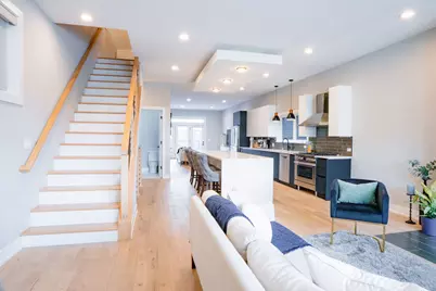 1625 N Kedzie Avenue, Chicago, IL 60647 - Photo 2