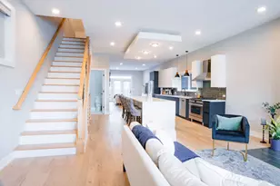 1625 N Kedzie Ave, Chicago, IL 60647 - Photo 2