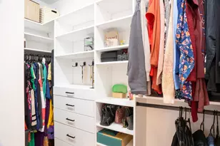 1625 N Kedzie Ave, Chicago, IL 60647 - Photo 24