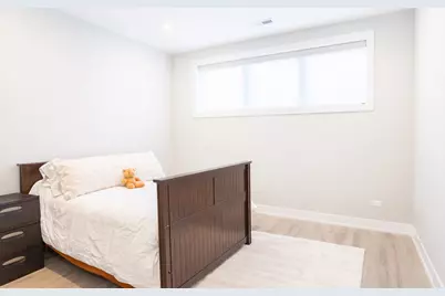 1625 N Kedzie Avenue, Chicago, IL 60647 - Photo 30