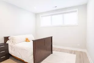 1625 N Kedzie Ave, Chicago, IL 60647 - Photo 30