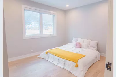 1625 N Kedzie Avenue, Chicago, IL 60647 - Photo 14