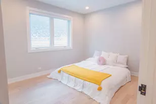 1625 N Kedzie Ave, Chicago, IL 60647 - Photo 14