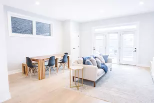 1625 N Kedzie Ave, Chicago, IL 60647 - Photo 10