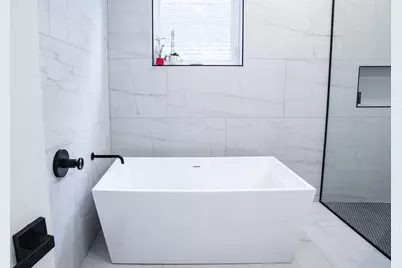 1625 N Kedzie Avenue, Chicago, IL 60647 - Photo 22